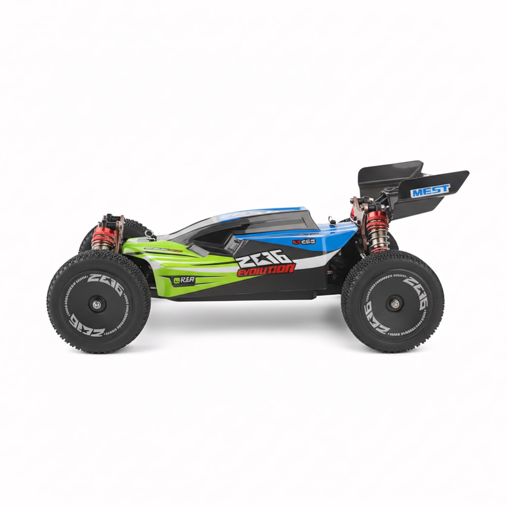 buggy-4x4-1-14-brushless-70-km-h