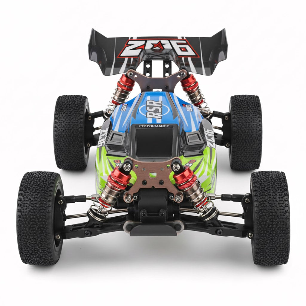 buggy-4x4-1-14-brushless-70-km-h