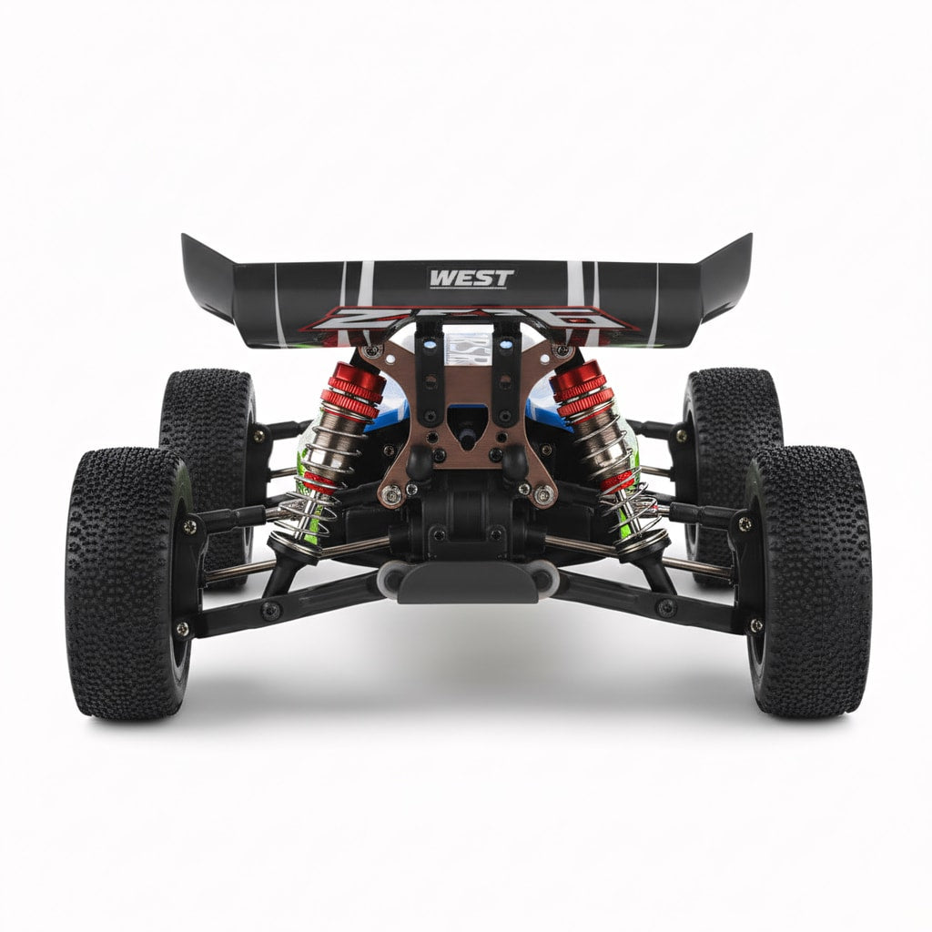 buggy-4x4-1-14-brushless-70-km-h