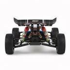 buggy-4x4-1-14-brushless-70-km-h