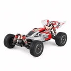 buggy-4x4-1-14-brushless-70-km-h