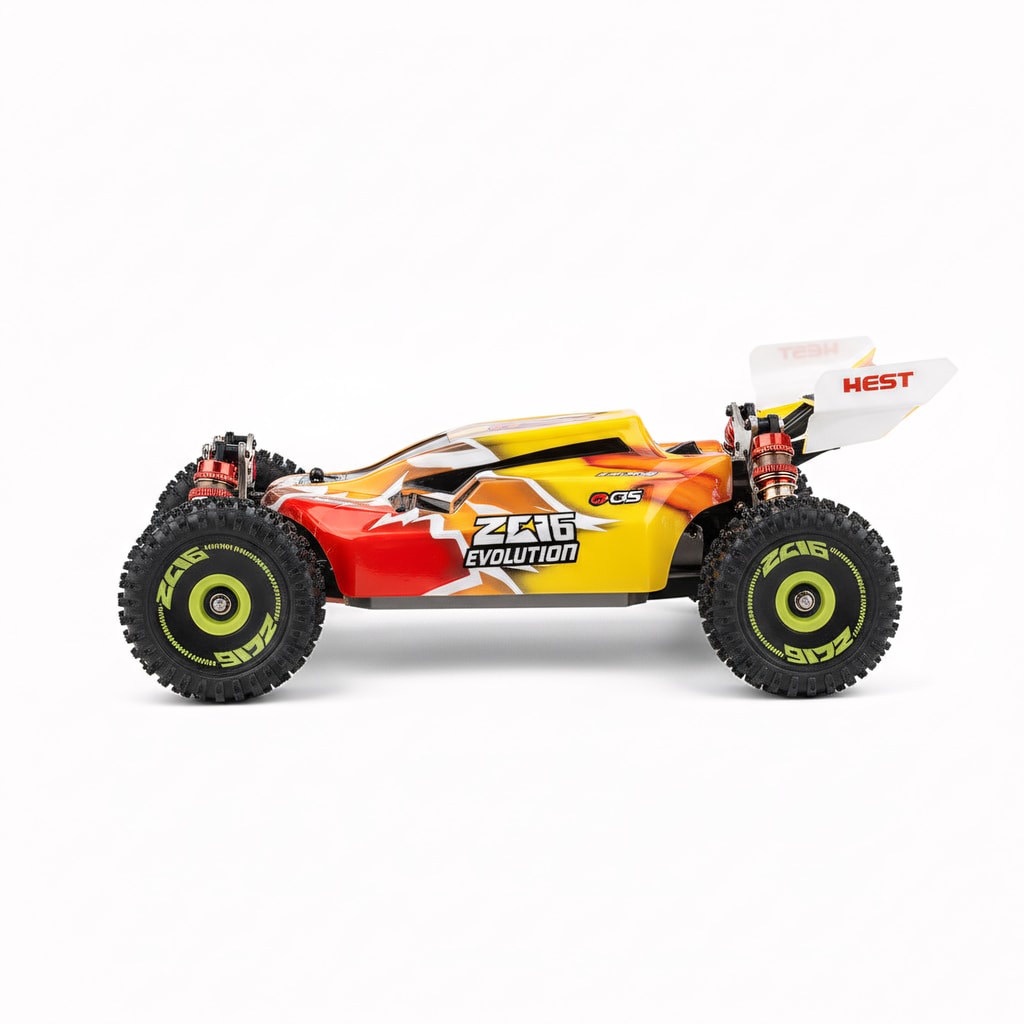 buggy-4x4-1-14-brushless-75-km-h-v2