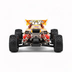 buggy-4x4-1-14-brushless-75-km-h-v2