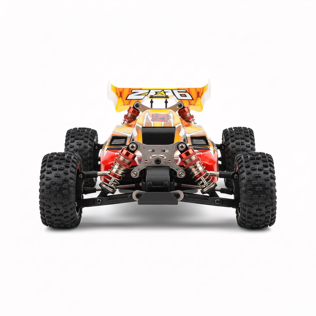 buggy-4x4-1-14-brushless-75-km-h-v2
