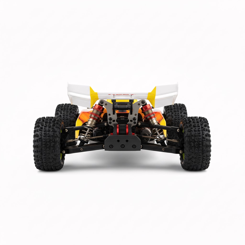 buggy-4x4-1-14-brushless-75-km-h-v2
