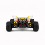 buggy-4x4-1-14-brushless-75-km-h-v2
