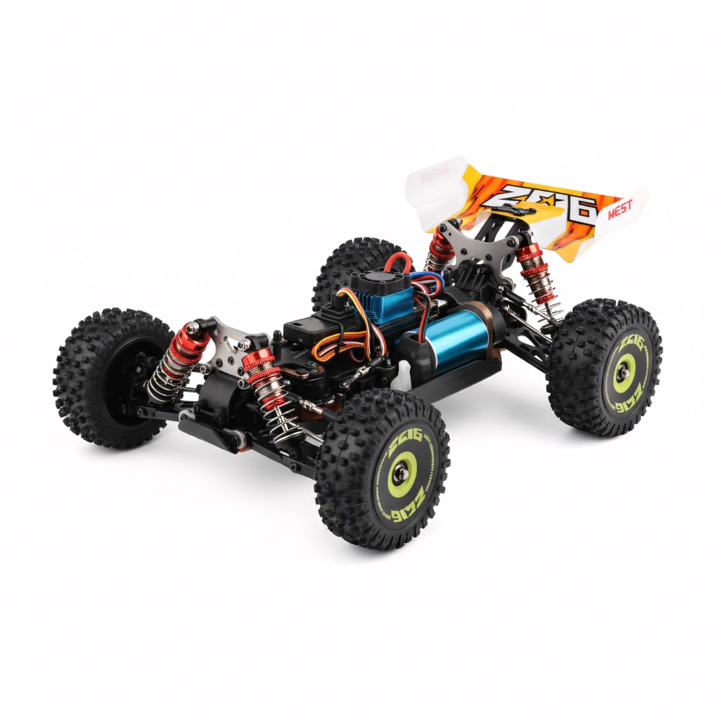 buggy-4x4-1-14-brushless-75-km-h-v2