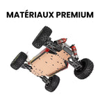 buggy-4x4-1-14-brushless-75-km-h-v2