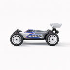 buggy-mantis-voiture-telecommandee-1-16-4wd