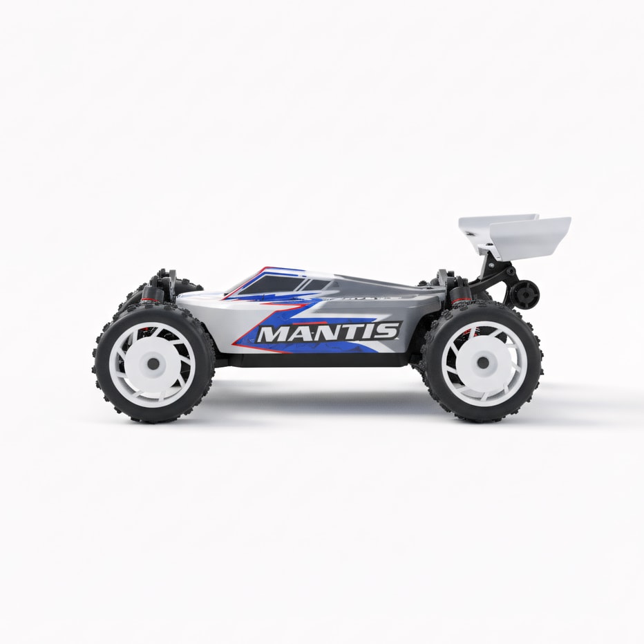 buggy-mantis-voiture-telecommandee-1-16-4wd