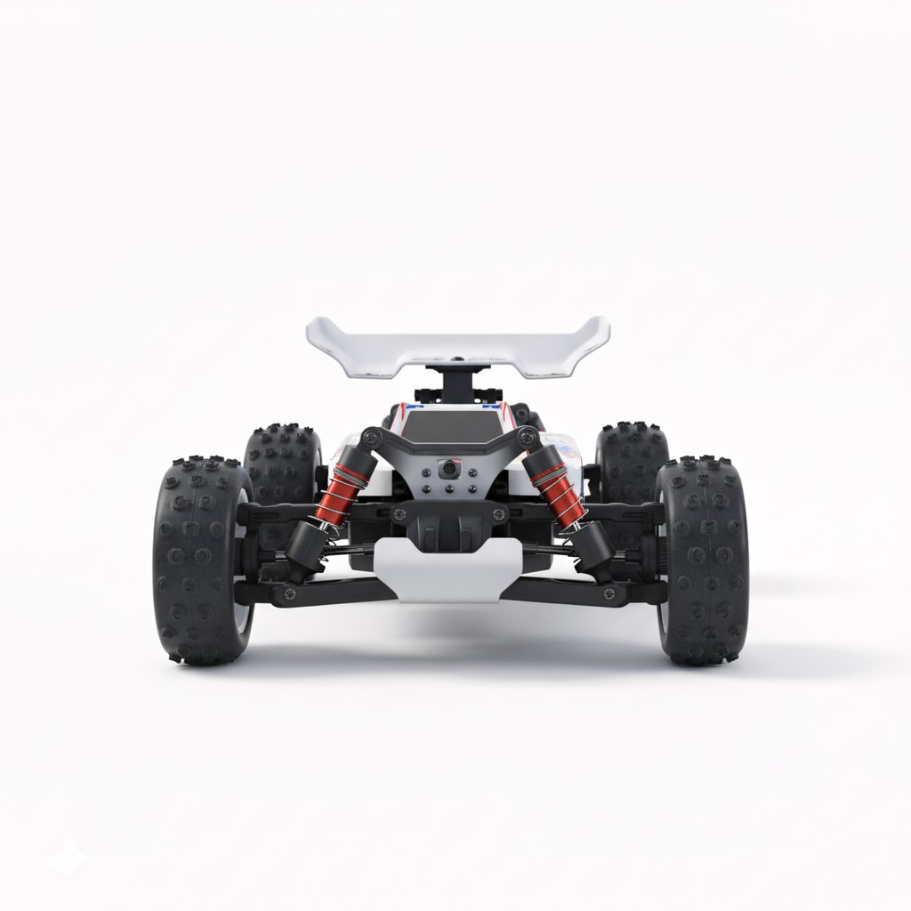 buggy-mantis-voiture-telecommandee-1-16-4wd