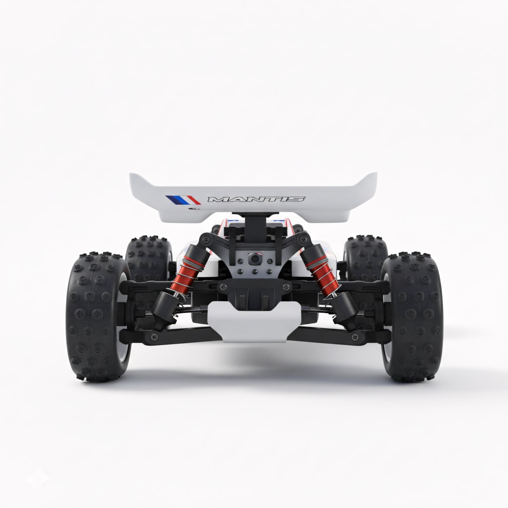 buggy-mantis-voiture-telecommandee-1-16-4wd