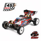buggy-rc-match-1-10-voiture-telecommandee-4x4
