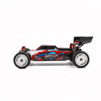 buggy-rc-match-1-10-voiture-telecommandee-4x4