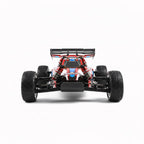 buggy-rc-match-1-10-voiture-telecommandee-4x4