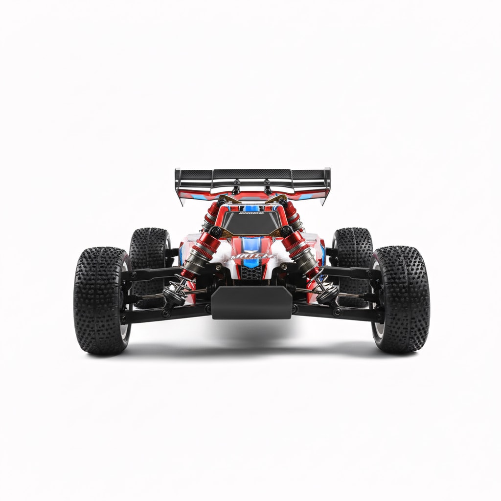 buggy-rc-match-1-10-voiture-telecommandee-4x4