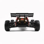 buggy-rc-match-1-10-voiture-telecommandee-4x4