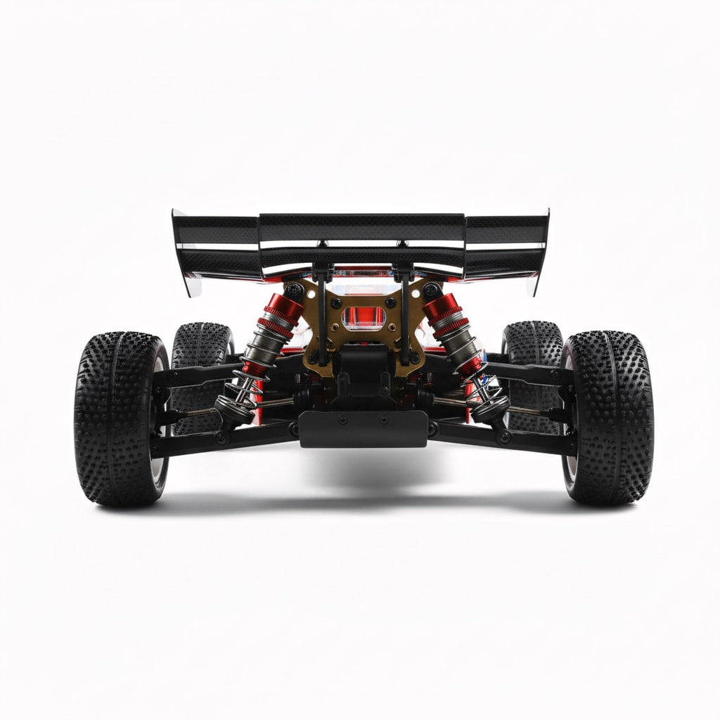 buggy-rc-match-1-10-voiture-telecommandee-4x4
