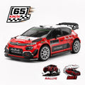 citroen-c3-wrc-1-14-voiture-telecommandee-de-rallye-et-drift