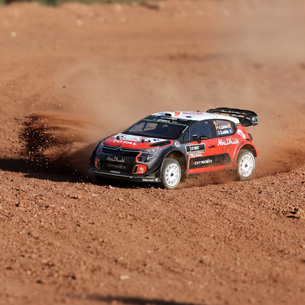 citroen-c3-wrc-1-14-voiture-telecommandee-de-rallye-et-drift