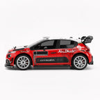 citroen-c3-wrc-1-14-voiture-telecommandee-de-rallye-et-drift