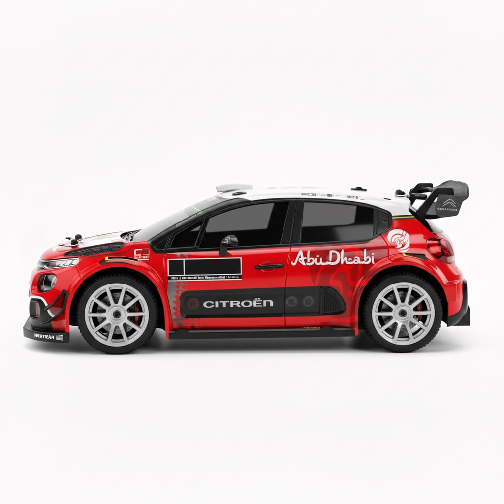 citroen-c3-wrc-1-14-voiture-telecommandee-de-rallye-et-drift