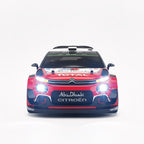 citroen-c3-wrc-1-14-voiture-telecommandee-de-rallye-et-drift