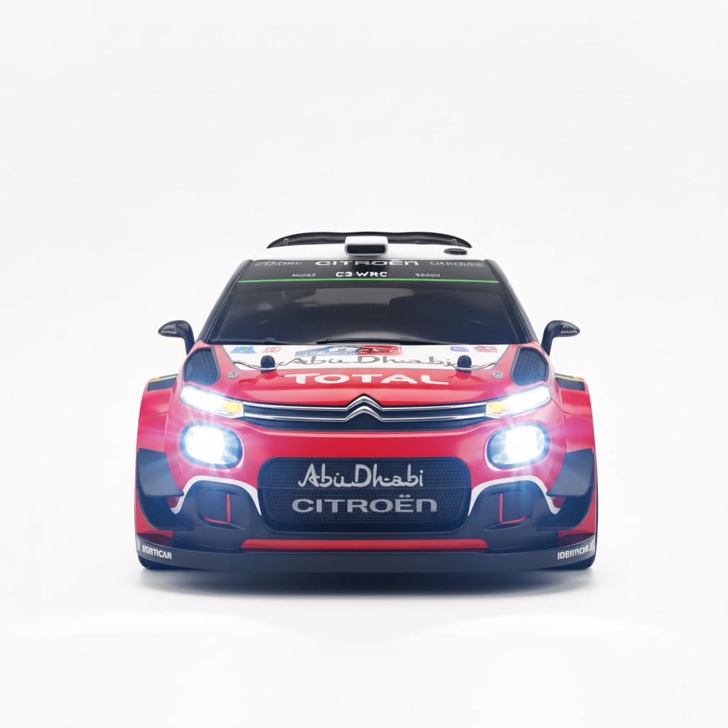 citroen-c3-wrc-1-14-voiture-telecommandee-de-rallye-et-drift
