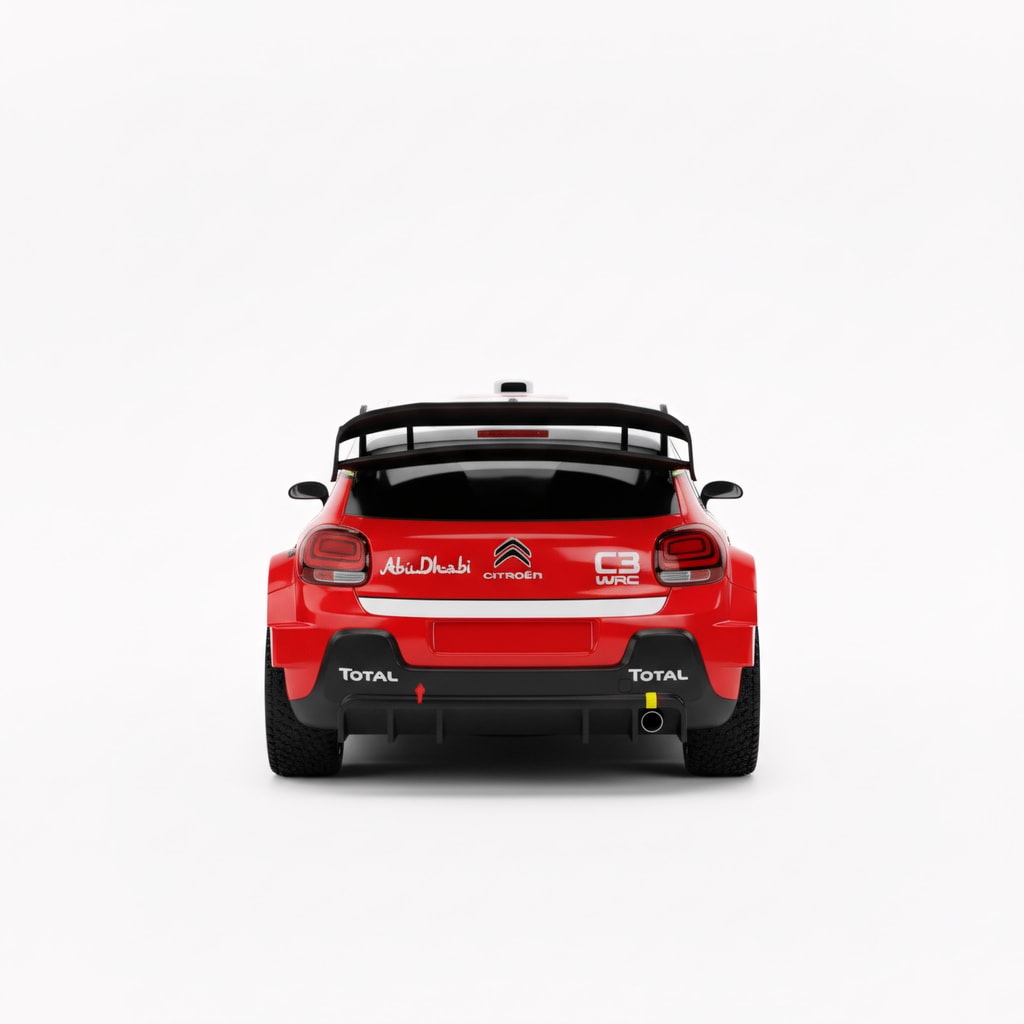 citroen-c3-wrc-1-14-voiture-telecommandee-de-rallye-et-drift
