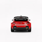 citroen-c3-wrc-1-14-voiture-telecommandee-de-rallye-et-drift