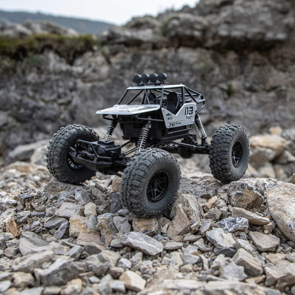 crawler-4x4-1-16-voiture-telecommandee-tout-terrain-a-double-moteur