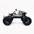 crawler-4x4-1-16-voiture-telecommandee-tout-terrain-a-double-moteur
