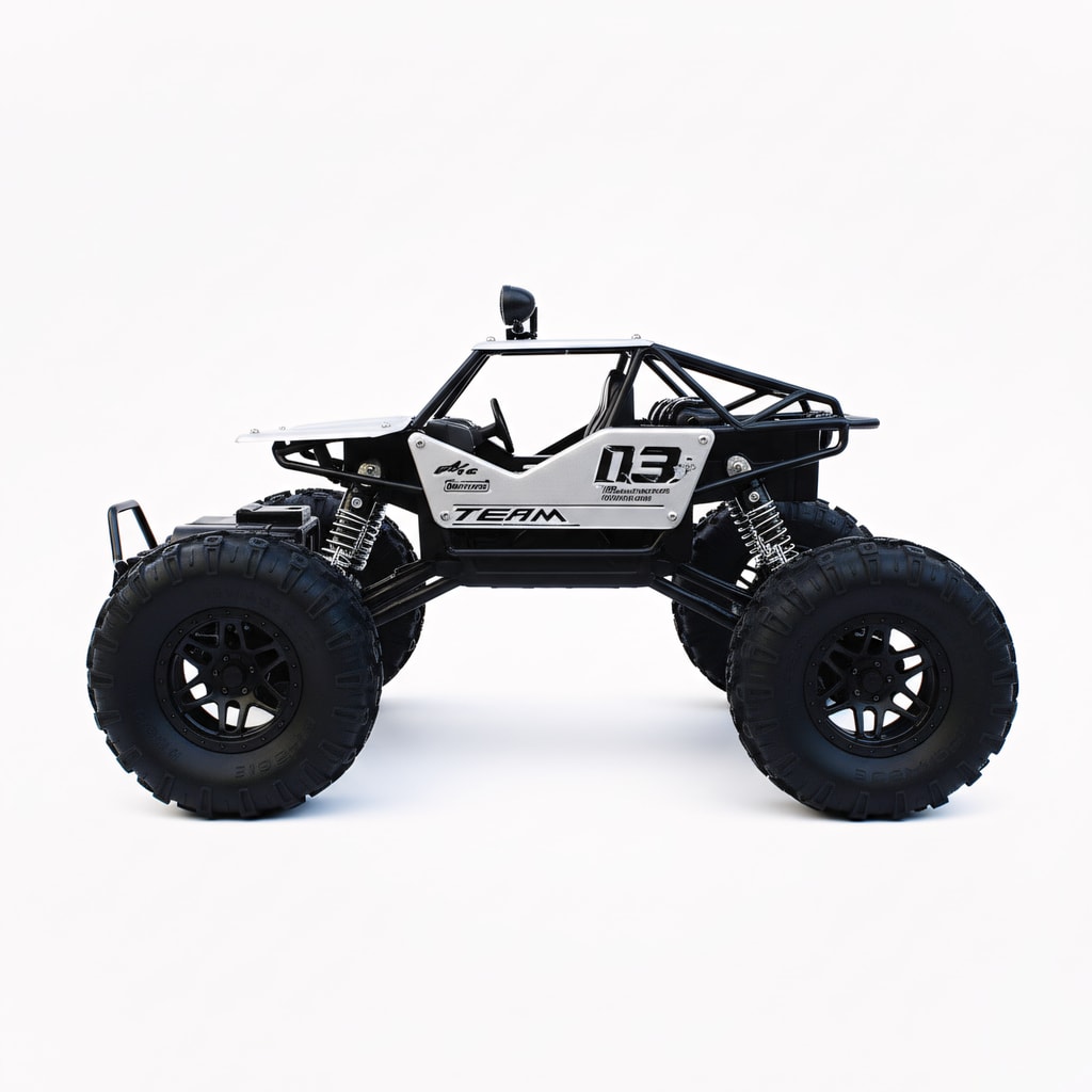 crawler-4x4-1-16-voiture-telecommandee-tout-terrain-a-double-moteur