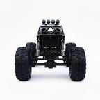 crawler-4x4-1-16-voiture-telecommandee-tout-terrain-a-double-moteur