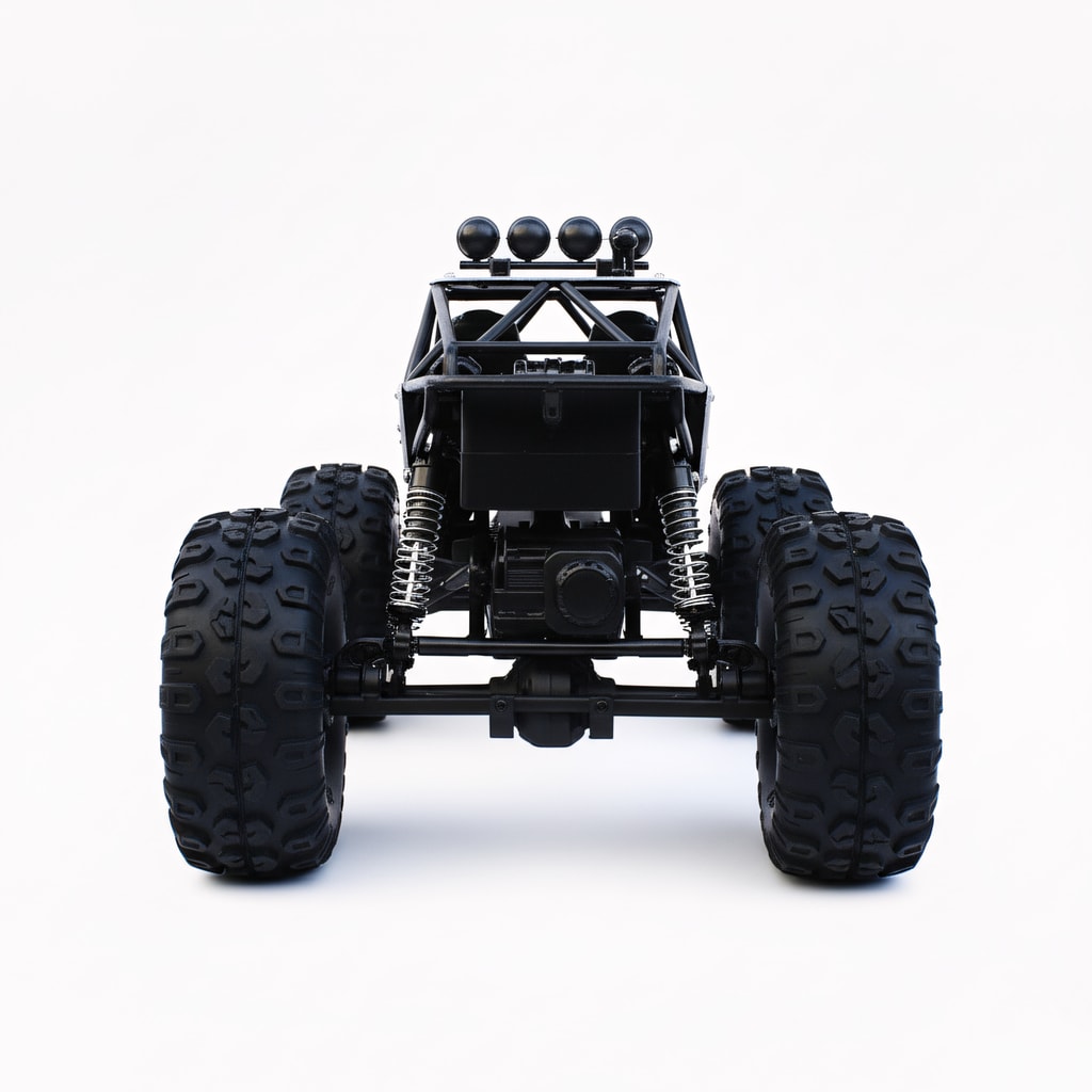 crawler-4x4-1-16-voiture-telecommandee-tout-terrain-a-double-moteur