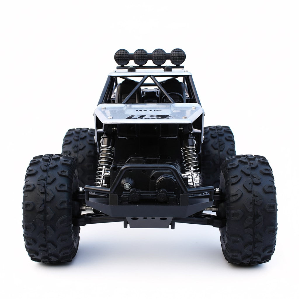 crawler-4x4-1-16-voiture-telecommandee-tout-terrain-a-double-moteur