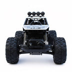 crawler-4x4-1-16-voiture-telecommandee-tout-terrain-a-double-moteur