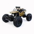 crawler-4x4-1-16-voiture-telecommandee-tout-terrain-a-double-moteur