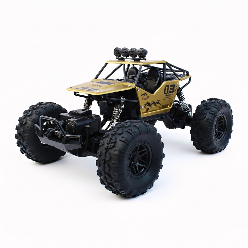 crawler-4x4-1-16-voiture-telecommandee-tout-terrain-a-double-moteur