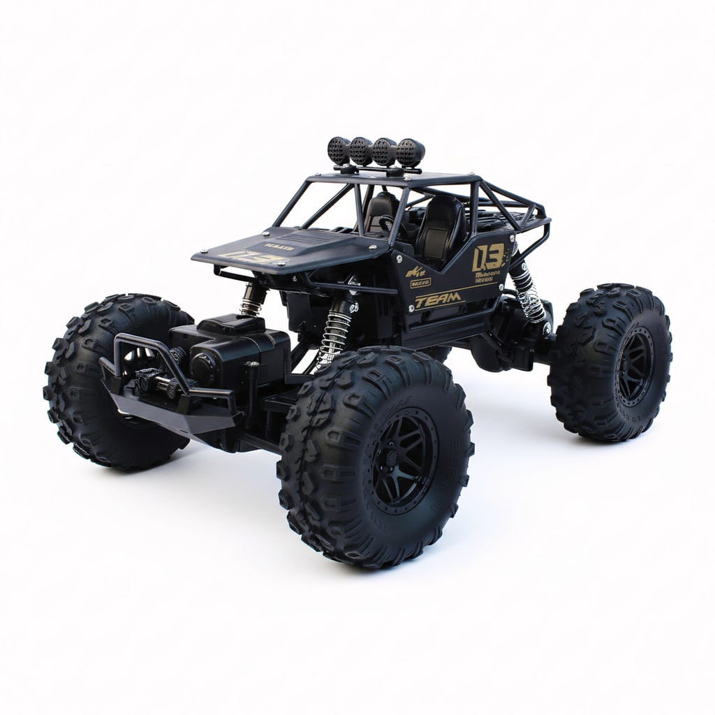 crawler-4x4-1-16-voiture-telecommandee-tout-terrain-a-double-moteur