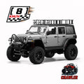 crawler-4x4-telecommande-tout-terrain-replique-jeep-wrangler