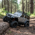 crawler-4x4-telecommande-tout-terrain-replique-jeep-wrangler