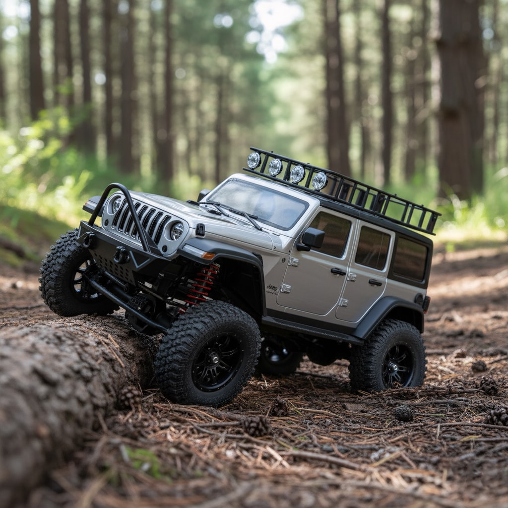 crawler-4x4-telecommande-tout-terrain-replique-jeep-wrangler