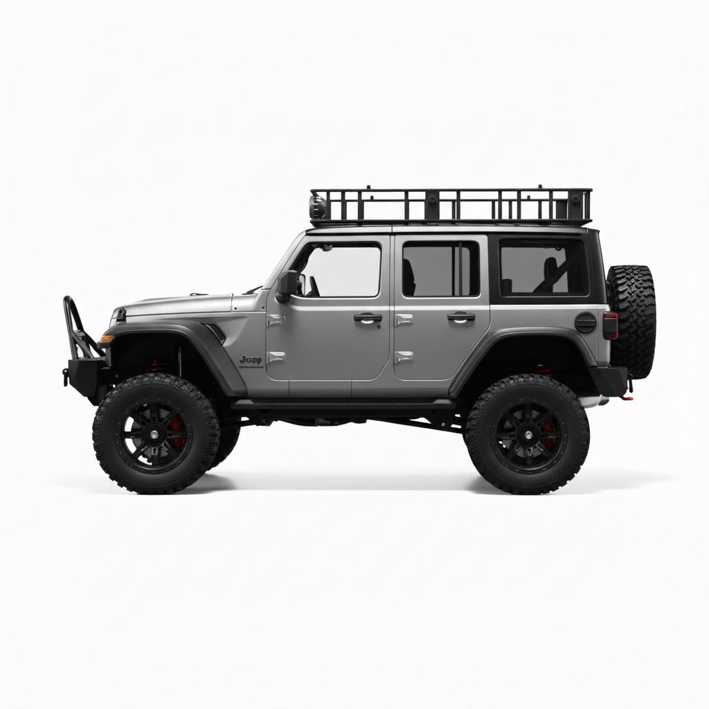crawler-4x4-telecommande-tout-terrain-replique-jeep-wrangler