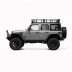 crawler-4x4-telecommande-tout-terrain-replique-jeep-wrangler