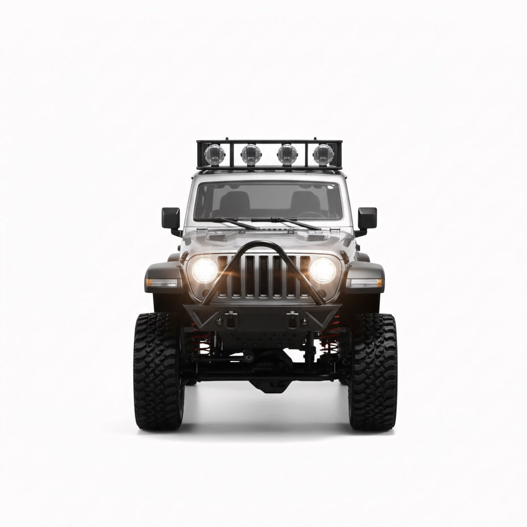 crawler-4x4-telecommande-tout-terrain-replique-jeep-wrangler