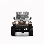 crawler-4x4-telecommande-tout-terrain-replique-jeep-wrangler