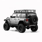 crawler-4x4-telecommande-tout-terrain-replique-jeep-wrangler