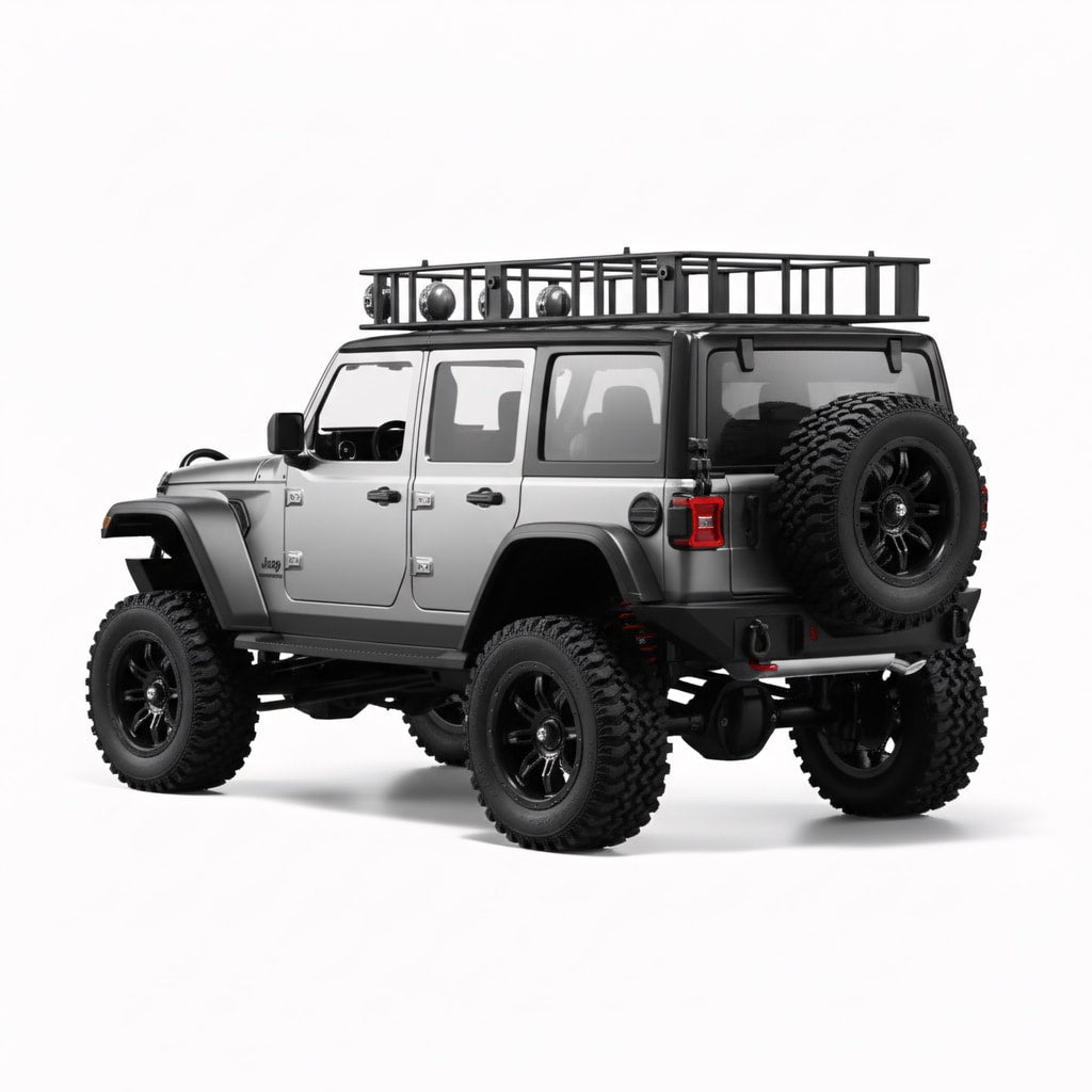 crawler-4x4-telecommande-tout-terrain-replique-jeep-wrangler