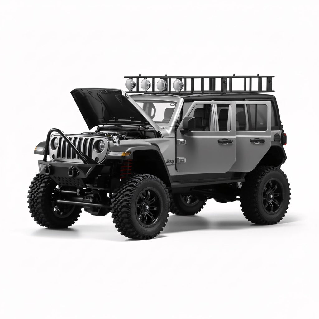 crawler-4x4-telecommande-tout-terrain-replique-jeep-wrangler